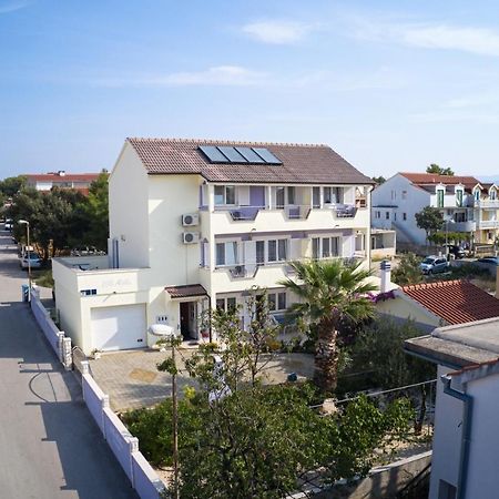 Apartments With A Parking Space Vodice - 6178 Luaran gambar
