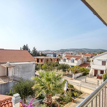 Apartments With A Parking Space Vodice - 6178 Luaran gambar